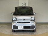 事故や故障などのトラブルから点検・車検予約、クルマに関する急な困りごとまで。まとめてHONDAにお任せください。