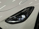 独自ルートにより、国産車・輸入車各ブランドのお車を高価下取をさせて頂きます。高年式車、低走行車、大切に扱っていたお車など、最大限努力させて頂きます!まずはご相談下さいませ。