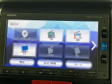 ◆北海道、東北、関東、中部、関西、中国、四国、九州、沖縄、全国各地どこからでも対応可能です!!お気軽にガリバーにお気軽にご相談ください!!