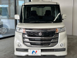 弊社では、全車『修復歴なし』のお車のみ取り扱っております。専任バイヤーによる厳選した仕入れの後、入庫後の車両チェックを行い、ネクステージが認定した高品質な中古車をご提供しております。