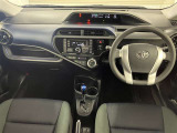 サービス工場完備。車検・メンテもお任せください!