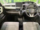 N-BOX G EX 