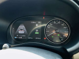 全国納車対応OK! 詳しくはカーライフアドバイザーにお問い合わせ下さい