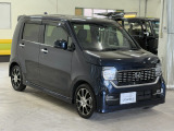 ホンダ認定中古車だからできる「安心・信頼・満足」のサービスをお届けいたします。お客様に自信を持って販売させていただきます。