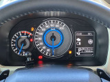 クロスビー 1.0 ハイブリッド(HYBRID) MZ 4WD 