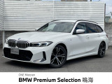 認定中古車2年保証・ハイラインパッケージ・渋滞アシスタント