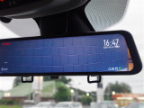 ◆LIBERALAは、輸入車選びの新たなスタイルを提案するインポート・セレクト・ブランドです。オーナー様となる方がクルマから直接感じる感性を第一にした、最良の一台との出会いをコーディネートいたします。