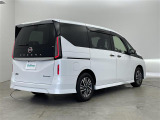 ◆北は北海道から南は沖縄まで、ご購入いただいたお車は全国にご納車が可能です!お電話、メール、動画などでリモートでお車のご案内も可能です!親切、丁寧に対応させて頂きますのでお気軽にご相談ください!