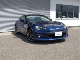 人気車種は、毎回お問い合わせ多数ですので、お早めに!