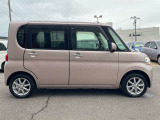 整備工場、車検場、板金工場、全て自社完備しております。アフターサービスもお任せください!