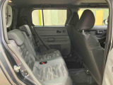 新車・中古車・サービス工場一体型店舗です。中古車はもちろん、ダイハツの新車も販売しておりますので是非一度ご来店下さい!