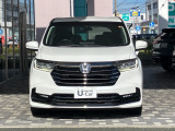 静岡県外でも販売可能です。お気軽にご相談ください。ZOOMにて現車確認できます