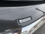お車の事で気になる事があれば「無料電話0078-6003-728929」までお気軽にご連絡下さい!