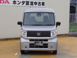■この車両は新車保証が継承されます。さらに僅かな負担でホッと保証プラスを付ける事ができます!全国のホンダ店で保証整備をお受けできるのが魅力です!
