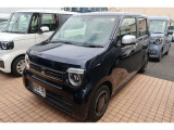 ホンダ N-WGN