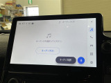 シエンタ ハイブリッド 1.5 Z E-Four 4WD 修復歴無し