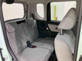 新車・中古車・サービス工場一体型店舗です。中古車はもちろん、ダイハツの新車も販売しておりますので是非一度ご来店下さい!