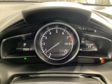 MAZDA2 1.5 15BD 