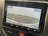 ◆北海道、東北、関東、中部、関西、中国、四国、九州、沖縄、全国各地どこからでも対応可能です!!お気軽にガリバーにお気軽にご相談ください!!