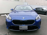 群馬BMWプレミアムセレクション館林は認定中古車販売のスペシャリストとして品質へのこだわり、特に喫煙歴の無いだれもが気持ちよく購入検討いただける車両を展示しております。遠方からもお問い合わせください。
