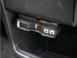 ◆ETC車載器 装備車◆今や必需品のETC!有料道路を利用する際にスムースに通過でき、わずらわしい料金支払いから開放されます!
