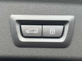 BMW正規認定中古車はもちろん、全国各地のBMW正規ディーラーにて点検修理・保証対応が可能!遠方のお客様やご転勤の多い方にも、安心してお乗り頂けます。