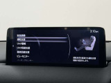【プロ選定の良質車】当店の中古車は、プロの目で選び、しっかり整備された良質車のみを販売しています。また表示価格は、すべて整備費用込みの価格です。