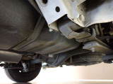 ..各LED対応 ベッドキット車中泊仕様対応 カスタムもお任せください