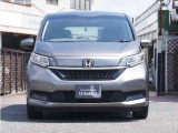 在庫確認&お問い合わせはこちらまで!TEL072-894-1111【毎週水曜日第2火曜・木曜日定休日】掲載されている車の状態を詳しく聞きたい!などのお問い合わせもお待ちしております!