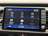 ◆北海道、東北、関東、中部、関西、中国、四国、九州、沖縄、全国各地どこからでも対応可能です!!お気軽にガリバーにお気軽にご相談ください!!