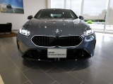 群馬BMWプレミアムセレクション前橋は認定中古車販売のスペシャリストとして品質へのこだわり、特に喫煙歴の無いだれもが気持ちよく購入検討いただける車両を展示しております。遠方からもお問い合わせください。