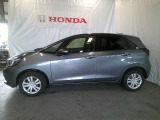 フィット  1.5 e:HEV ベーシック 4WD