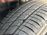 お車に関することは島根県出雲市のフリーロードにお任せください!・営業時間 9:00〜18:00 ・水曜日・第一火曜日・盆・正月・GW