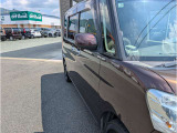 当店では 『低価格の軽自動車』 を中心に販売しています。またトラクターや油圧ショベルの取り扱いにも注力してますので、興味のある方はぜひお電話下さい!