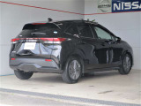日産人気のコンパクトカー!ノーX(e-POWER)入庫!【浦添店】