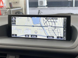 CT 200h バージョン C 本革シート ワンオーナー