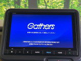 N-BOX ベースグレード 
