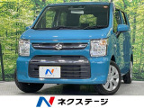 衝突被害軽減システム 禁煙車 シートヒーター コーナーセンサー