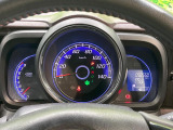 ★当社ネクステージはメーターの交換および改ざん車の仕入は一切行っておりません!ご安心ください★