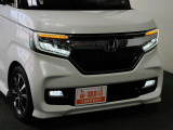☆和歌山県岩出市くるまだるまやは軽中古車専門店!低価格のお車をずらり揃え、オールメーカー在庫車450台の軽自動車がお客様をお出迎えします!!