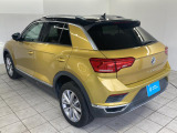 ●Das WeltAutoの品質●71項目にも及ぶ点検と整備、ロードテストを行い、Volkswagen認定中古車に相応しいコンディションでご納車致します。