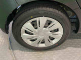 U-CARはすべて1点ものです、お気に入りのお車が見つかりましたら是非お早めにご連絡ください!!