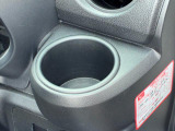 車両についてのご相談は、弊社スタッフまでお気軽にお問合せくださいませ♪