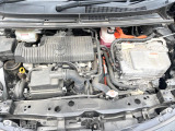 親切・丁寧な専門メカニックスタッフが応対!・車検・点検整備・事故等の修理などアフターサービスも安心。お車のカスタマイズもネクステージのサービススタッフまでご相談ください!
