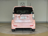 中古車の場合、早期に売れてしまう場合がございます。ご希望の車種が見つかりましたら、在庫の確認をお問い合わせ下さい。宜しくお願い致します。