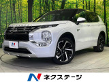 サンルーフ 純正9型ナビ 全周囲カメラ BOSEサウンド マイパイロット