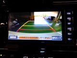 プリウス 1.8 S 