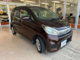 もちろん購入後も安心のアフターサービスもあります。貴方のカーライフの山口日産ステージ23宇部店でお任せください。