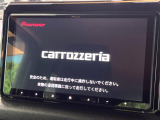 ジムニーシエラ 1.5 JC 4WD 