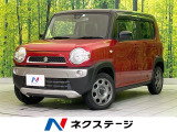 スマートキー オートエアコン Bluetooth CD/DVD